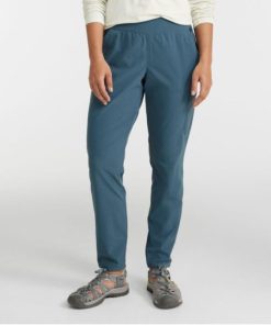 Heidimaria.shopae849bcda7 2