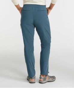 Heidimaria.shopae849bcda7 3