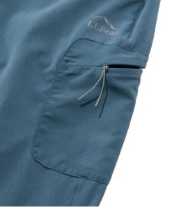 Heidimaria.shopae849bcda7 5