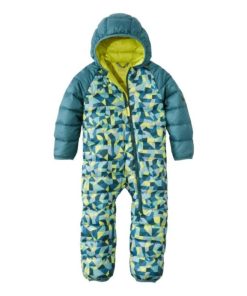 Heidimaria.shopae8e9d91be 1