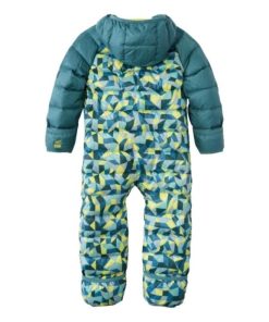 Heidimaria.shopae8e9d91be 2