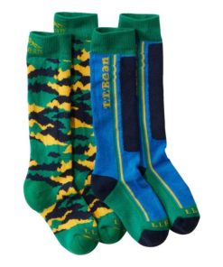 Heidimaria.shopae9b458ebb 1