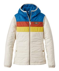 Heidimaria.shopae9cf19af4 1