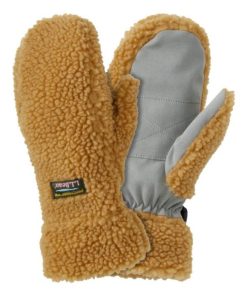 Heidimaria.shopaeaeb47008 1