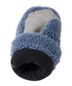 Heidimaria.shopaeaeb47008 2