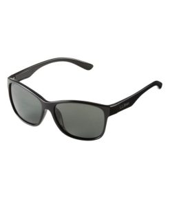 Heidimaria.shopaec1e4d9d6 1