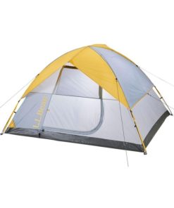 Heidimaria.shopaeebee8045 1