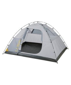 Heidimaria.shopaeebee8045 2