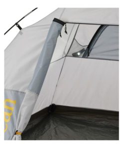 Heidimaria.shopaeebee8045 3