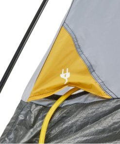 Heidimaria.shopaeebee8045 4