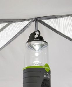 Heidimaria.shopaeebee8045 5