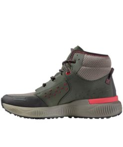 Heidimaria.shopaef643681b 2