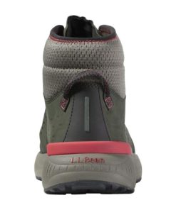 Heidimaria.shopaef643681b 3