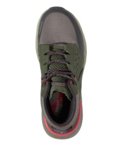 Heidimaria.shopaef643681b 4