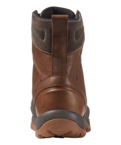 Heidimaria.shopaf0bcea343 3