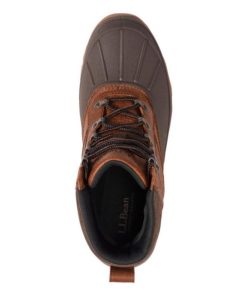 Heidimaria.shopaf0bcea343 4