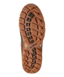 Heidimaria.shopaf0bcea343 5