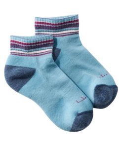 Heidimaria.shopaf50b6c620 1