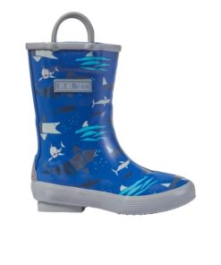 Heidimaria.shopaf5aa6676c 1