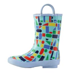 Heidimaria.shopaf5aa6676c 3