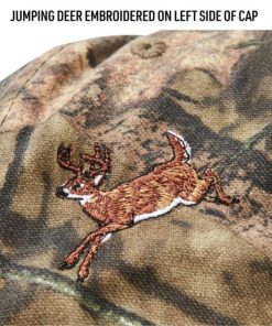 Heidimaria.shopaf78bc6a55 2