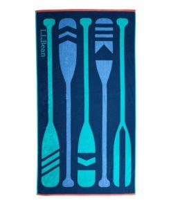 Heidimaria.shopaf79b49c4d 1