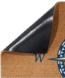 Heidimaria.shopafc040d4eb 2