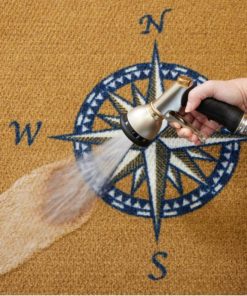 Heidimaria.shopafc040d4eb 3