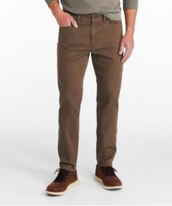 Heidimaria.shopafd4cbd431 2