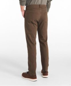 Heidimaria.shopafd4cbd431 3