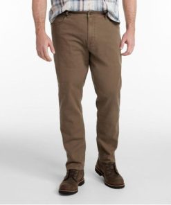 Heidimaria.shopafd4cbd431 4