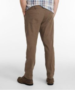 Heidimaria.shopafd4cbd431 5