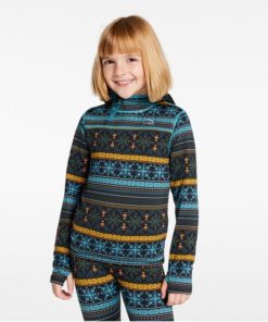 Heidimaria.shopb01039efc1 2