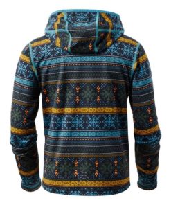 Heidimaria.shopb01039efc1 3