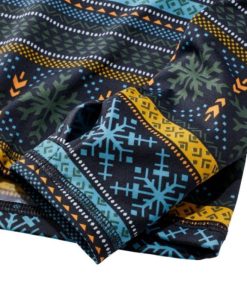 Heidimaria.shopb01039efc1 4