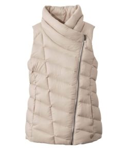 Heidimaria.shopb014fdfc60 1