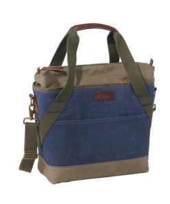 Heidimaria.shopb056cfae9b 1