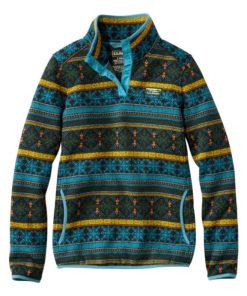 Heidimaria.shopb06afbe555 1