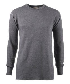 Heidimaria.shopb0722309df 1