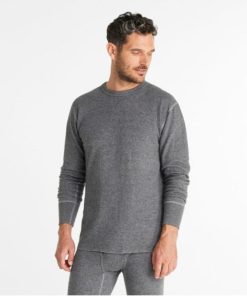 Heidimaria.shopb0722309df 2