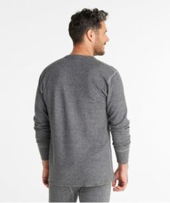 Heidimaria.shopb0722309df 3