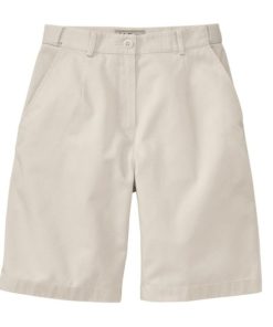 Heidimaria.shopb08904c643 1