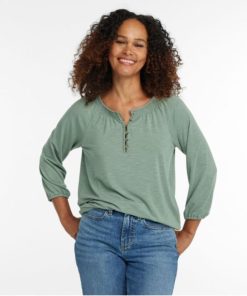 Heidimaria.shopb0aeaec0c3 2