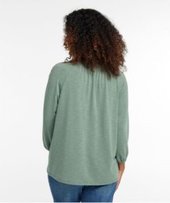 Heidimaria.shopb0aeaec0c3 3