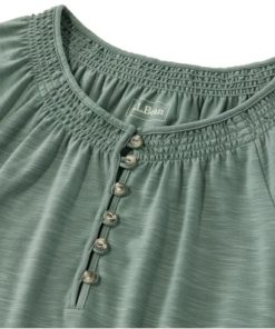 Heidimaria.shopb0aeaec0c3 4