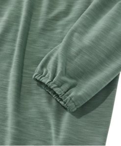 Heidimaria.shopb0aeaec0c3 5