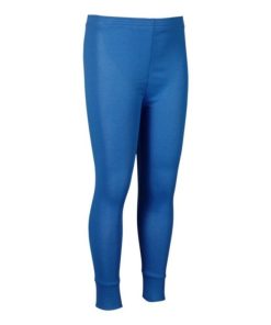 Heidimaria.shopb0eabdb574 1