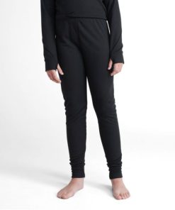 Heidimaria.shopb0eabdb574 2