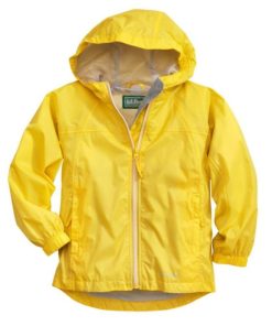 Heidimaria.shopb0f401a978 1