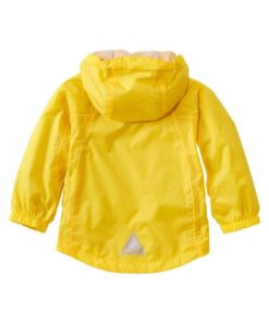 Heidimaria.shopb0f401a978 5